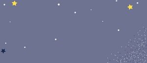 同志伴侶衝突暴力諮詢